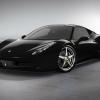 800px-Ferrari-458-italia-black